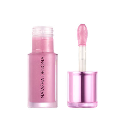 HY-GLOSS (B&Aacute;LSAMO LABIAL)